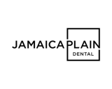 https://www.logocontest.com/public/logoimage/1690044449Jamaica Plain Dental8.png